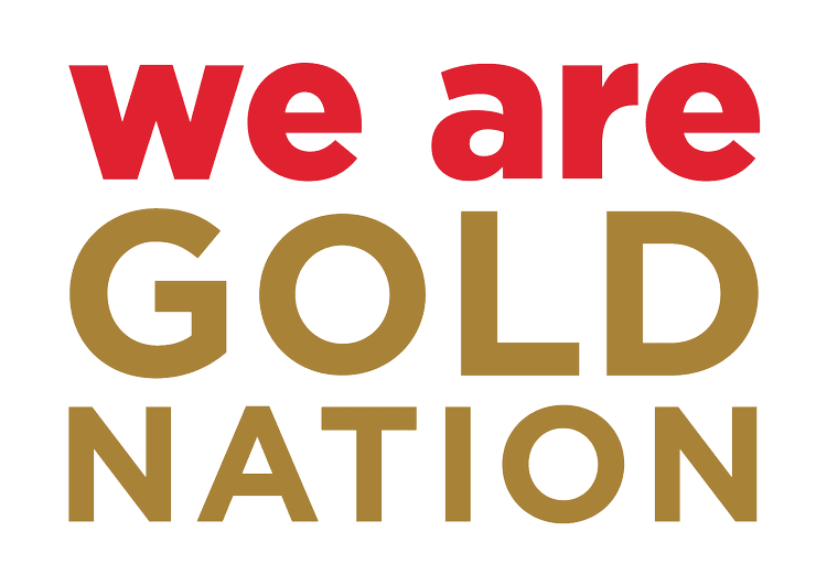 We-Are-Gold-Nation We-Are-Gold-Nation